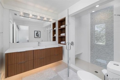 Some homes are built. This one was crafted, with intention, with - photo 48