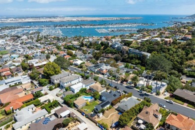 Vintage charm meets modern with sweeping panoramic views of the - photo 48