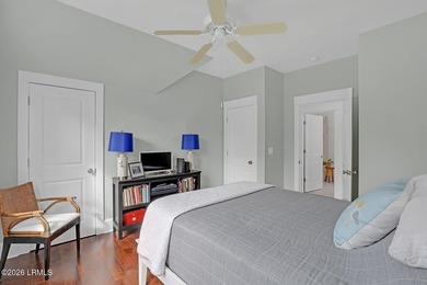 PRICED BELOW APPRAISAL DATED 5.6.26!! Located in the heart of - photo 49