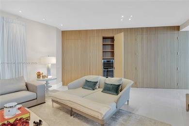 Discover unparalleled luxury in this stunning 4-bedroom