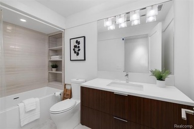 Some homes are built. This one was crafted, with intention, with - photo 49