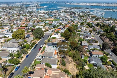Vintage charm meets modern with sweeping panoramic views of the - photo 49