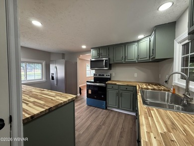 Completely remodeled and move-in ready! This beautifully updated - photo 49
