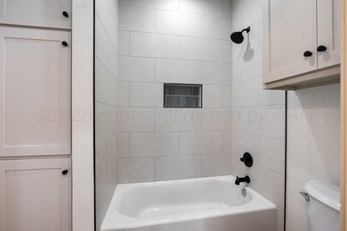 Welcome to this stunning new construction home featuring luxury - photo 50