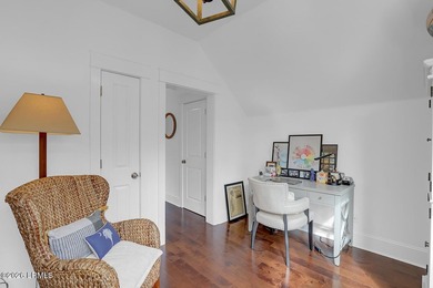 PRICED BELOW APPRAISAL DATED 5.6.26!! Located in the heart of - photo 50