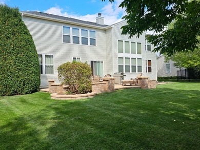Gracefully positioned to capture tranquil water views located in - photo 50