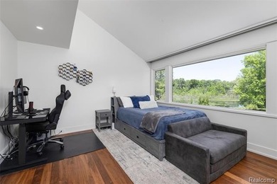 Some homes are built. This one was crafted, with intention, with - photo 50