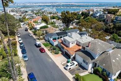 Vintage charm meets modern with sweeping panoramic views of the - photo 50