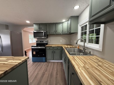 Completely remodeled and move-in ready! This beautifully updated - photo 50