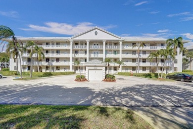 You don't want to miss this opportunity to own a fully remodeled - photo 1