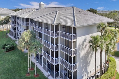You don't want to miss this opportunity to own a fully remodeled - photo 2