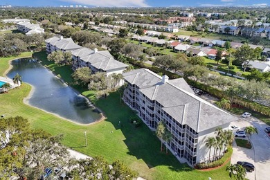 You don't want to miss this opportunity to own a fully remodeled - photo 3