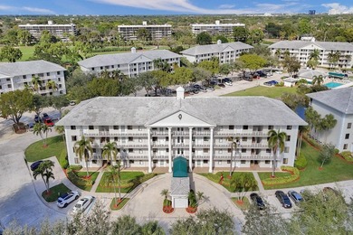 You don't want to miss this opportunity to own a fully remodeled - photo 5