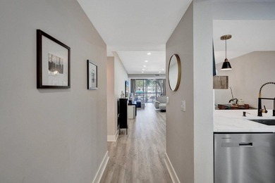 You don't want to miss this opportunity to own a fully remodeled - photo 6