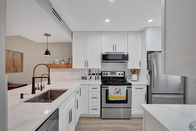 You don't want to miss this opportunity to own a fully remodeled - photo 7