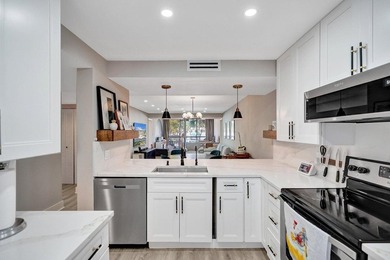 You don't want to miss this opportunity to own a fully remodeled - photo 8