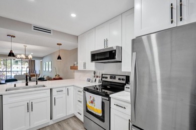 You don't want to miss this opportunity to own a fully remodeled - photo 9