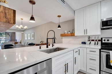 You don't want to miss this opportunity to own a fully remodeled - photo 10