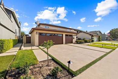 Rarely does a home offer this combination of space, lifestyle - photo 1