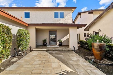 Rarely does a home offer this combination of space, lifestyle - photo 3