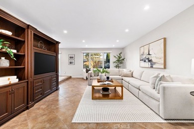 Rarely does a home offer this combination of space, lifestyle - photo 4