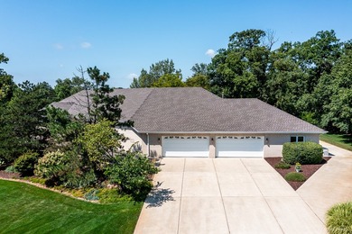 This one-of-a-kind, customized home is located in the sought - photo 5