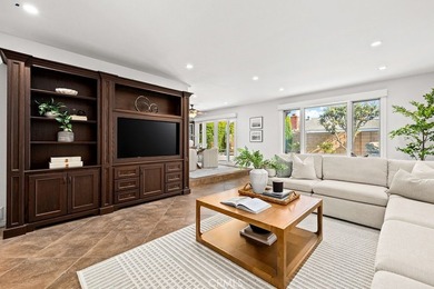 Rarely does a home offer this combination of space, lifestyle - photo 6