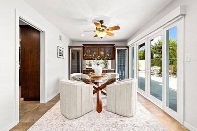 Rarely does a home offer this combination of space, lifestyle - photo 8