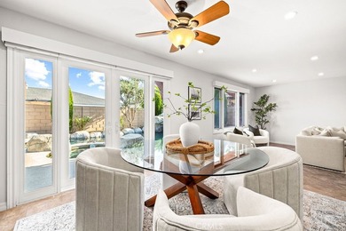Rarely does a home offer this combination of space, lifestyle - photo 10
