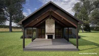 Lake Michigan - Door County Home For Sale in Sturgeon Bay Wisconsin