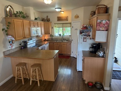 Charming single-family or vacation home in excellent condition - photo 3