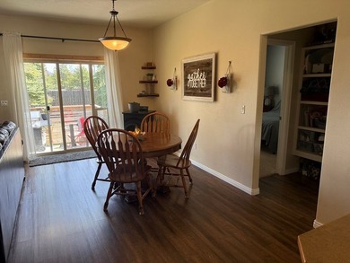 Charming single-family or vacation home in excellent condition - photo 4