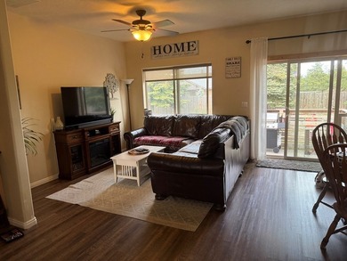 Charming single-family or vacation home in excellent condition - photo 5