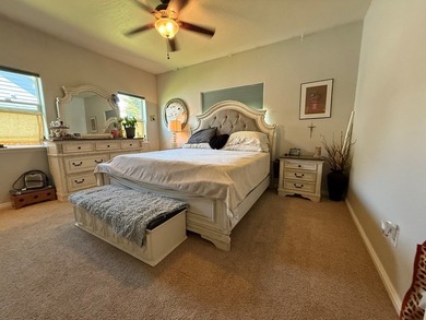 Charming single-family or vacation home in excellent condition - photo 6