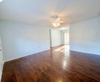 Welcome home to this charming and well-maintained 2-bedroom - photo 3