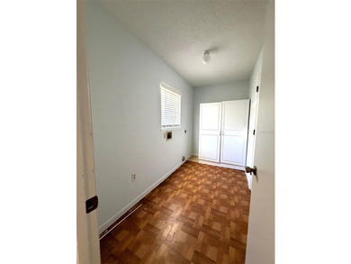 Welcome home to this charming and well-maintained 2-bedroom - photo 7