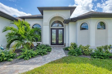 Stunning 2023 Waterfront Home with Direct Gulf Access - No - photo 4