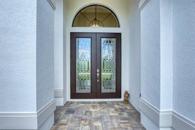 Stunning 2023 Waterfront Home with Direct Gulf Access - No - photo 5