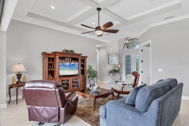 Stunning 2023 Waterfront Home with Direct Gulf Access - No - photo 9