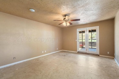 Priced below PRAD, this waterfront Lake Tanglewood home offers - photo 11
