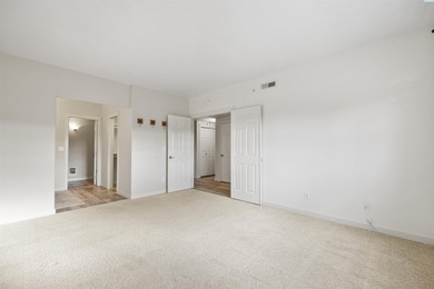 MLS# 294446 You're invited to live everyday like it is a holiday - photo 13