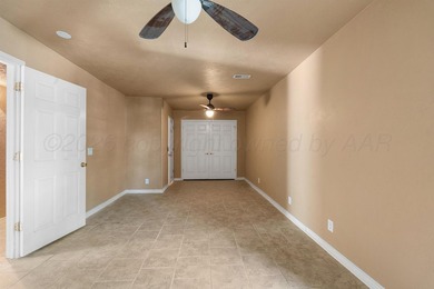 Priced below PRAD, this waterfront Lake Tanglewood home offers - photo 15