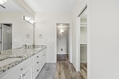MLS# 294446 You're invited to live everyday like it is a holiday - photo 16
