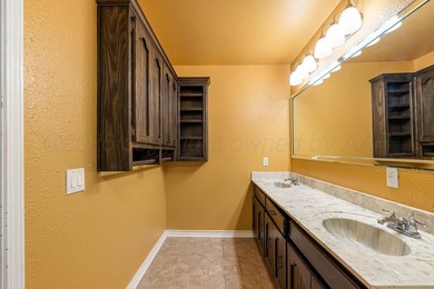 Priced below PRAD, this waterfront Lake Tanglewood home offers - photo 17
