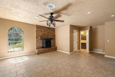 Priced below PRAD, this waterfront Lake Tanglewood home offers - photo 18