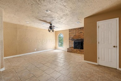 Priced below PRAD, this waterfront Lake Tanglewood home offers - photo 19