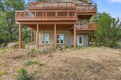 Priced below PRAD, this waterfront Lake Tanglewood home offers - photo 20