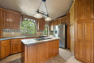 Priced below PRAD, this waterfront Lake Tanglewood home offers - photo 22