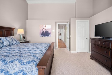 Wake up to breathtaking sunrise and golf course views from this - photo 22