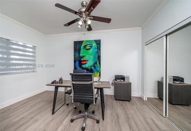 Welcome to resort-style living in the highly coveted Doral Isles - photo 2